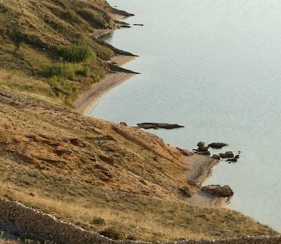 Lägenhet 4sailors *