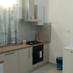 Apartman 4sailors *