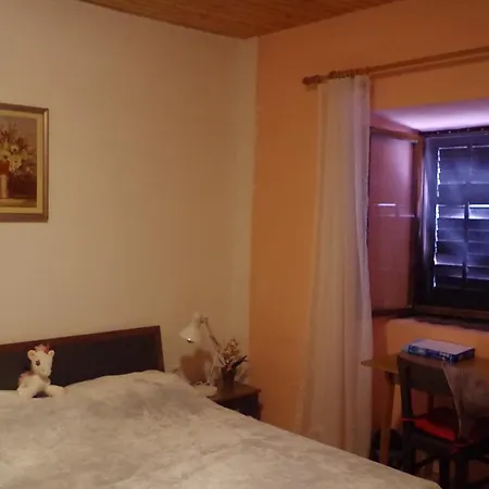 4sailors Appartement